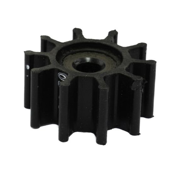 IMPELLER 010 MP NIO 1 - Sc92000013b - SC92000013B