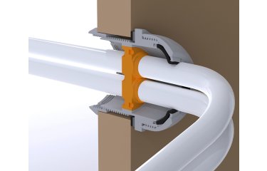 Scanstrut TBH-4 & TBH-10