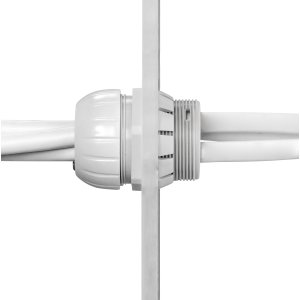 Scanstrut TBH-4 - Scanstrut tbh 4 - EU14.175.04