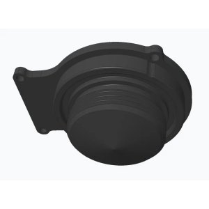 GOBIUS C - adapter voor metalen tanks - Scg79060 1 - SCG79060