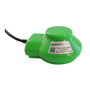 GOBIUS C - basic - Scg970530 - SCG970530