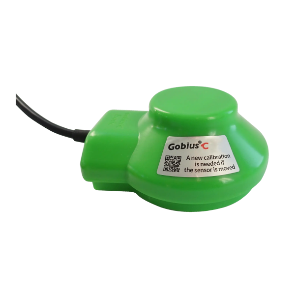 GOBIUS C - basic - Scg970530 - SCG970530