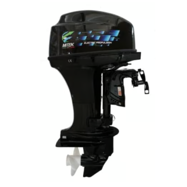 Mitek Outboard 30pk langstaart - Schermafbeelding 2025 11 04 091424 - MK01.030.200