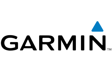Garmin