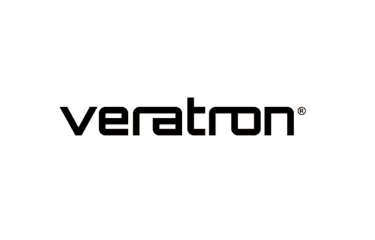 Veratron accessoires