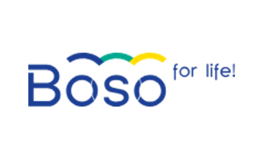 BOSO - for Life