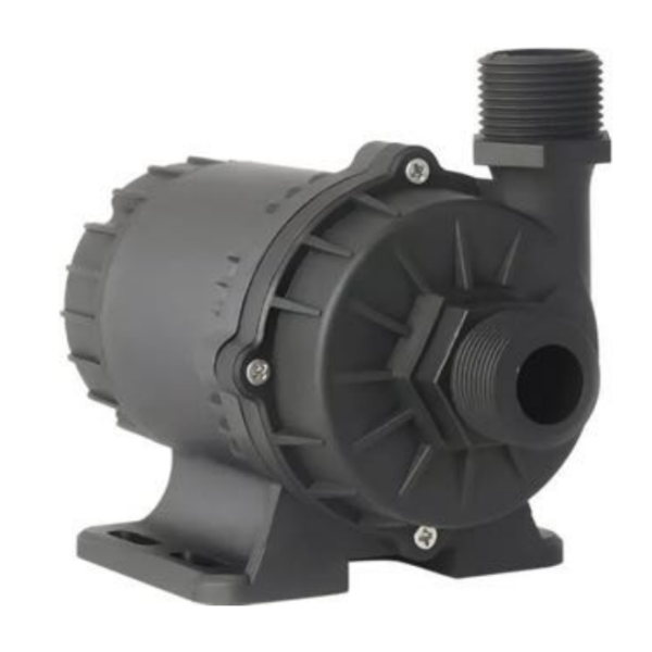 MBC Zeewaterpomp DC model - Screenshot 2025 12 16 162840 1 - MBC-DC5512A