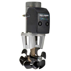 Side-Power SE80T/185 - Se80 1 - AS9100310