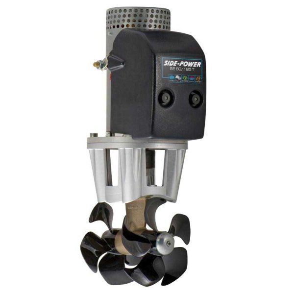 Side-Power SE80T/185 - Se80 1 - AS9100310