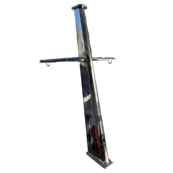Siermast - Siermast - CN10200