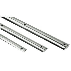 Strip massief RVS316 - Sierstrip massief rvs316 2 - CN47007