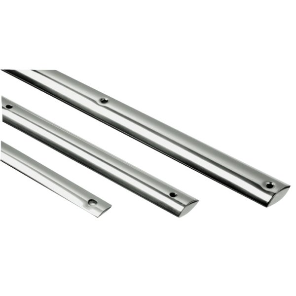 Strip massief RVS316 - Sierstrip massief rvs316 3 - CN47008