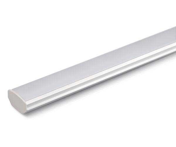 SIMPLY 465 - Simply plus part 1 - QL89-02