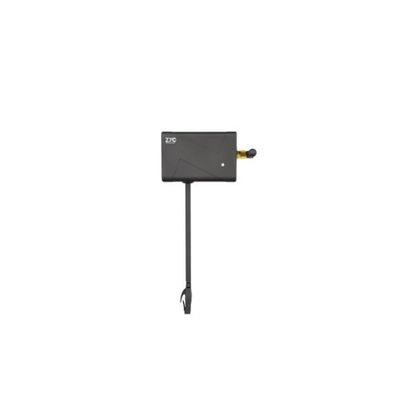 ZYC One WIFI Dongle for one installation - Simpo wifi - ZYC-SW