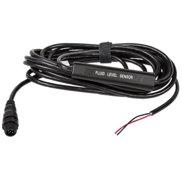 Vloeistofniveausensor - Simrad fluid level sensor - SR00011518001