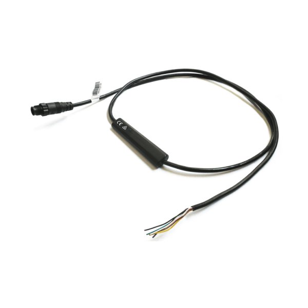 NMEA0183 - NMEA2000 converter - 1.8 m - Simrad nmea0183 nmea2000 converter - SR00015939001