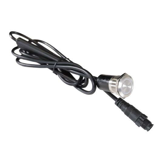 NMEA2000 Remote MOB Button - Simrad nmea2000 remote mob button - SR00015940001