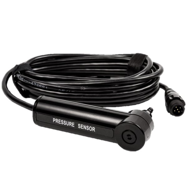 Druk sensor - Simrad pressure sensor - SR00011523001