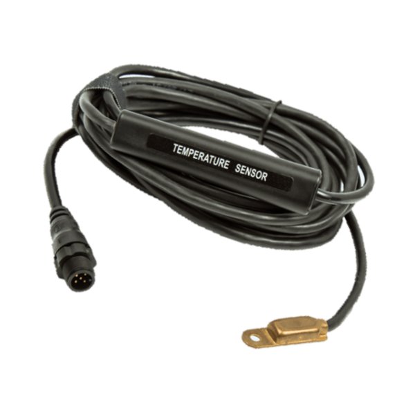 Temperatuur sensor - Simrad temp sensor - SR00011520001