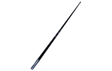 Simrad marifoon antennes