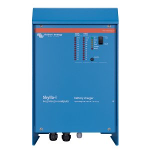 Skylla-i 24/100 (1+1) - Skylla i 24 100 ski024100000 front - VISKI024100000