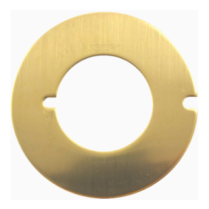 Slijtplaat &oslash;38 mm - Slijtplaat jabsco0000000002 400x400 - SC293060000