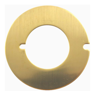 Slijtplaat &oslash;38 mm - Slijtplaat jabsco0000000002 400x400 - SC293060000
