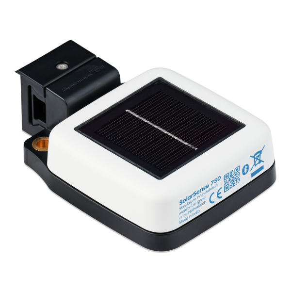 SolarSense 750 - Solarsense sls300175100 right - VISLS300175100