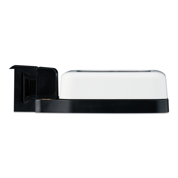 SolarSense 750 - Solarsense sls300175100 side - VISLS300175100