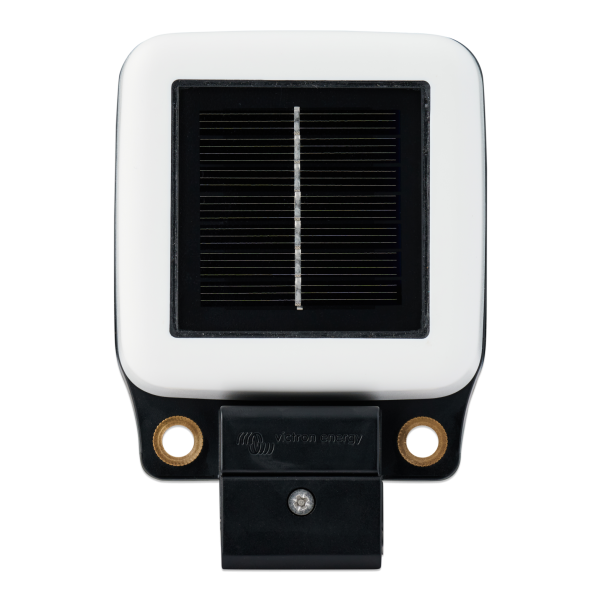SolarSense 750 - Solarsense sls300175100 top - VISLS300175100