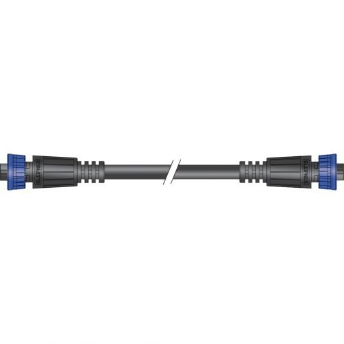 S-Link&trade; backbone control kabel - Sp s link basiskabel b05f2907 6 - AS9107890
