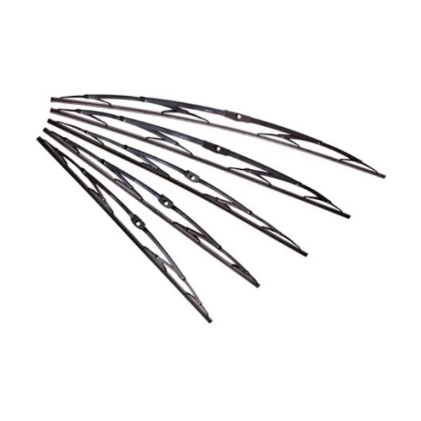 CN Wipers by SPEICH type X ruitenwisserblad - Sp x500 - SP-X700
