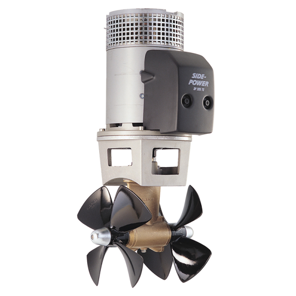 SP285TC/300T-48 SIDEPOWER 285KG/48V + CO - Sp285 - AS9100700
