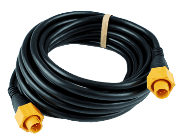 Ethernet kabel - Sr000012729 - SR000012729