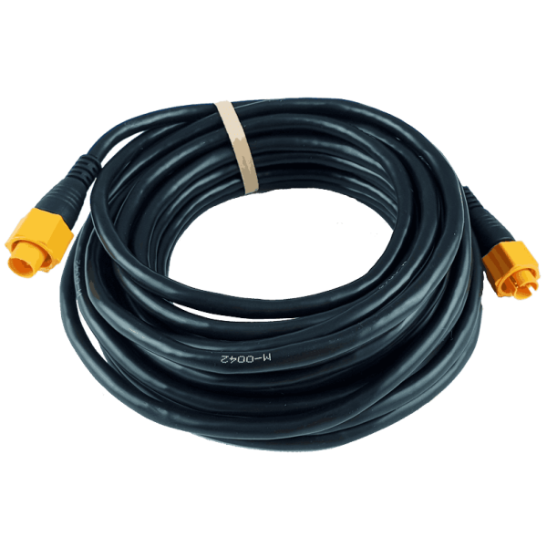 Ethernet kabel - Sr000012730 - SR000012730