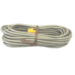 Ethernet kabel - Sr000012737 - SR000012737