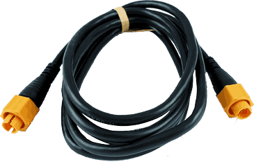 Ethernet kabel - Sr000012751 - SR000012751