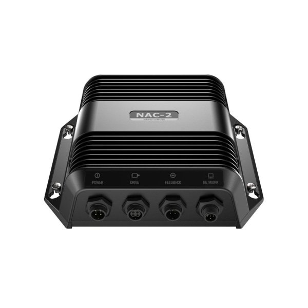 NAC-2 VRF Core Pack - Sr00013337001 - SR00013337001