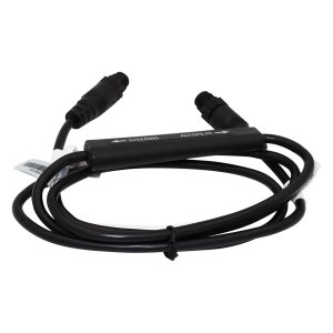 NAC-D autopilot computer - Sr00015621001 nac d autopilot computer - SR00015621001