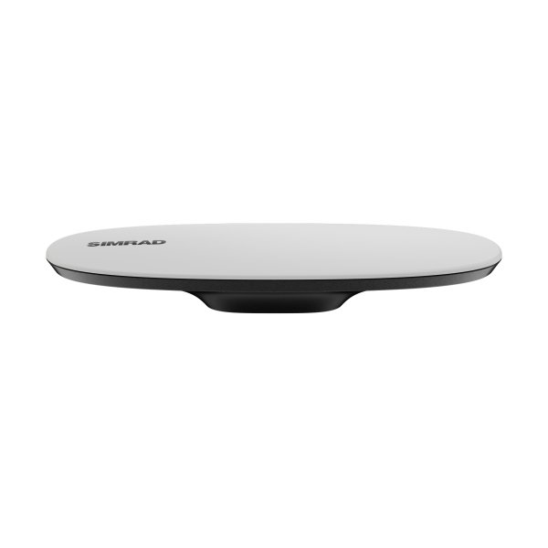 HS65 GNSS kompas - Sr00016235001 hs65 gnss kompas - SR00016235001