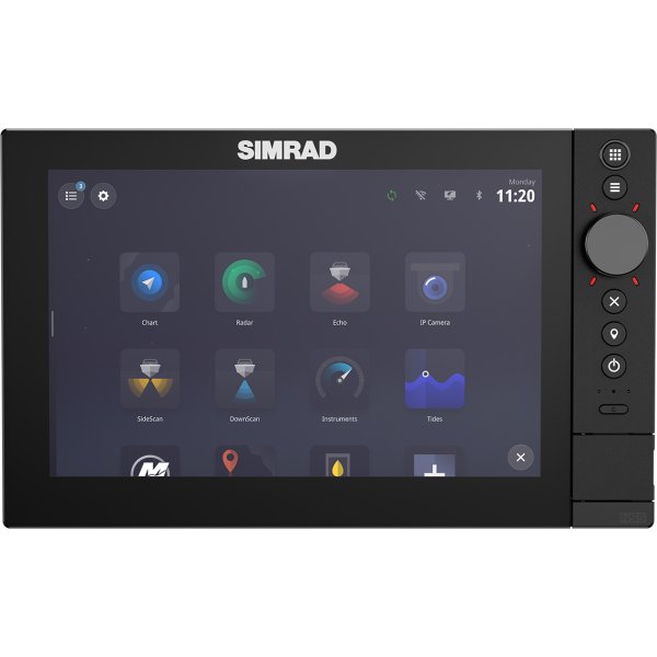 NSS 4-10 MFD - Sr00016275001 - SR00016275001