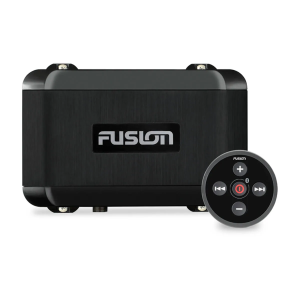 Fusion&reg; BB100 Black Box - St0100151701 - ST0100151701