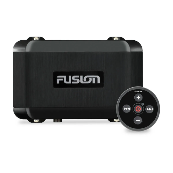Fusion&reg; BB100 Black Box - St0100151701 - ST0100151701
