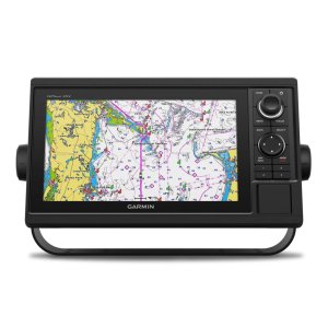 GPSMap 1022 xsv - sonar - St0100174002 1 - ST0100174002