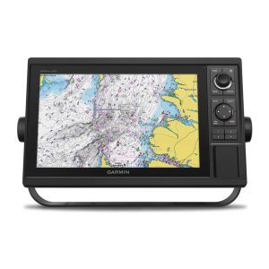 GPSMap 1222 xsv - sonar - St0100174100 1 - ST0100174102