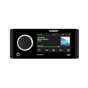 Fusion&reg; Apollo RA770 - St0100190500 - ST0100190500