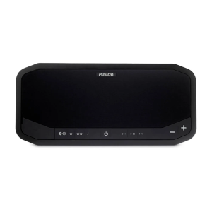 Fusion&reg; Panel-Stereo, indoor - St0100200500 - ST0100200500