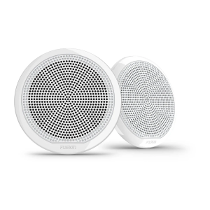 Fusion&reg; EL-serie classic luidsprekers - St0100208002 - ST0100208002