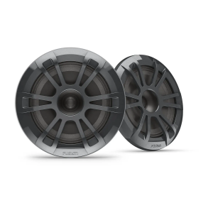 Fusion&reg; EL-serie sport luidsprekers - St0100208023 - ST0100208023