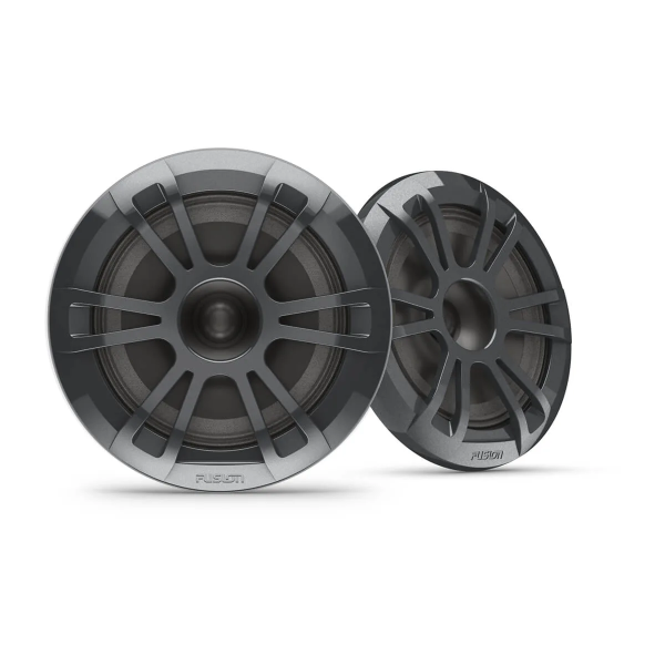 Fusion&reg; EL-serie sport luidsprekers - St0100208023 - ST0100208023